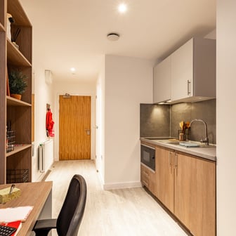 Silver Studio - Image 5